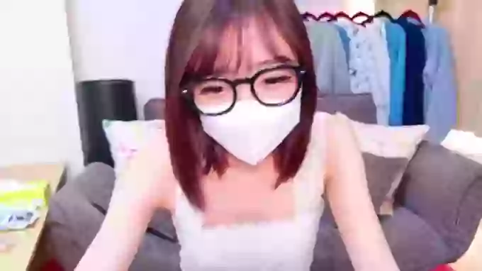 saki_Nyan