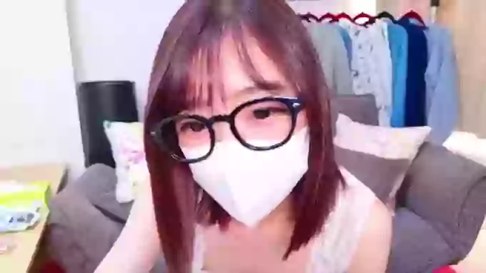 saki_Nyan