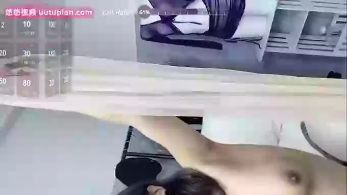 Lucy-Fk