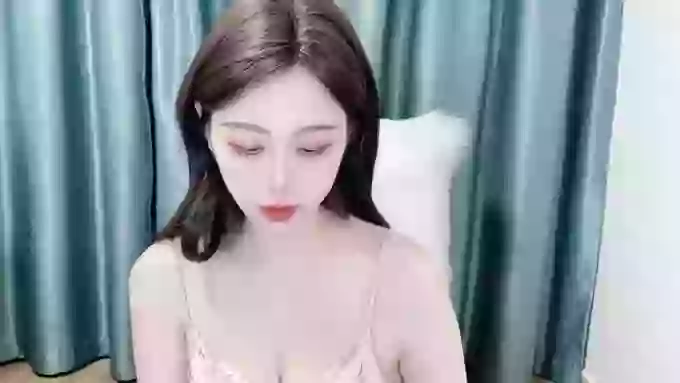 HOHO111111