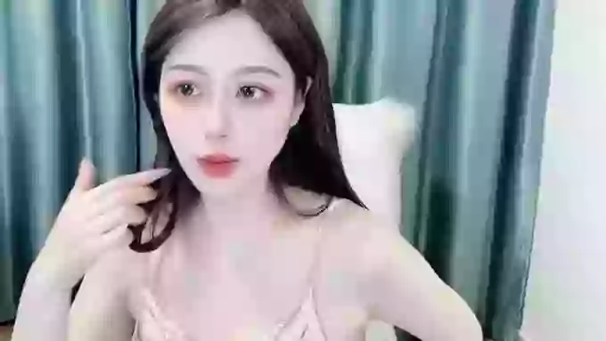 HOHO111111