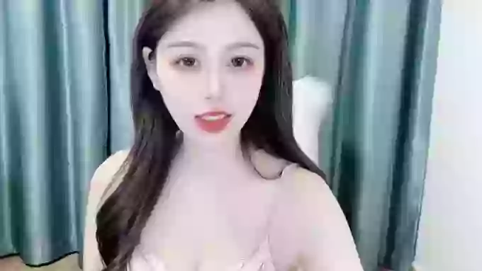 HOHO111111