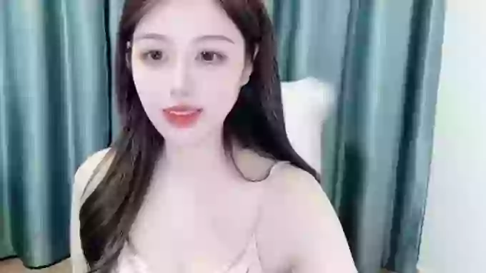 HOHO111111