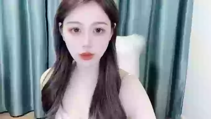 HOHO111111