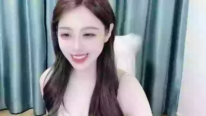HOHO111111