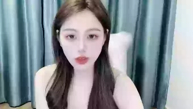 HOHO111111