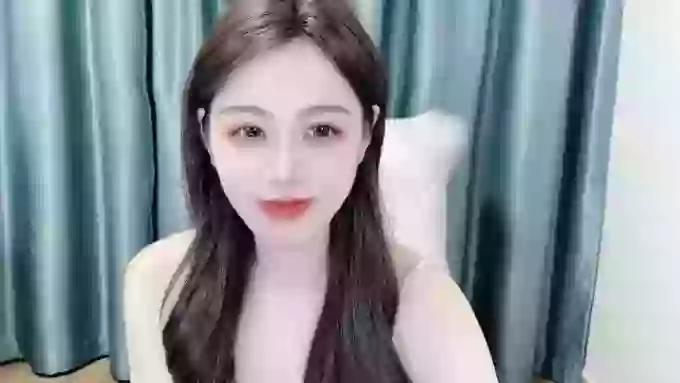 HOHO111111