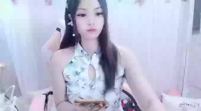 SYMIMI98