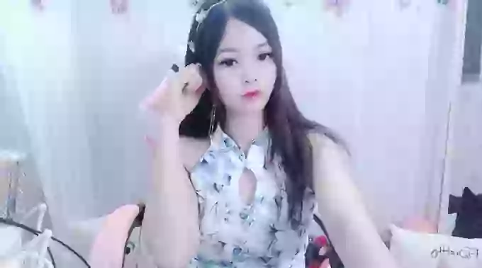 SYMIMI98