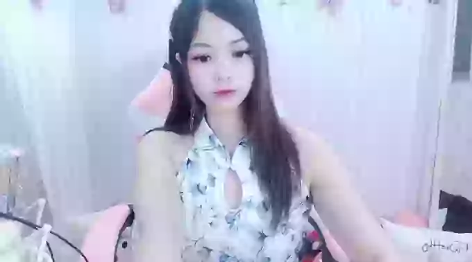 SYMIMI98