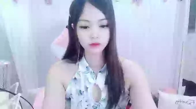 SYMIMI98
