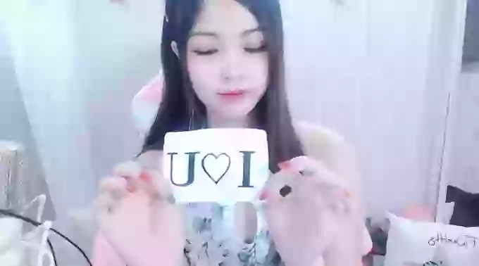 SYMIMI98