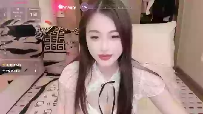 Always-online