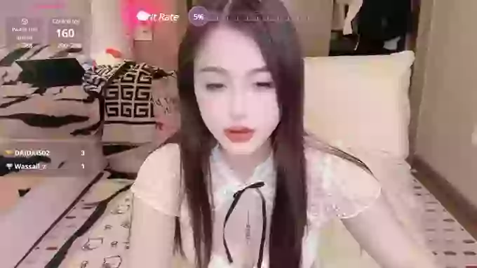 Always-online