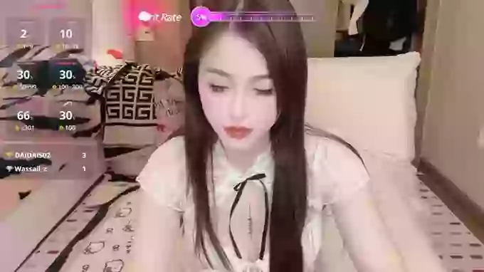 Always-online