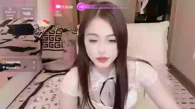 Always-online