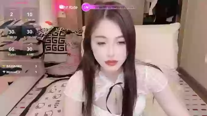 Always-online