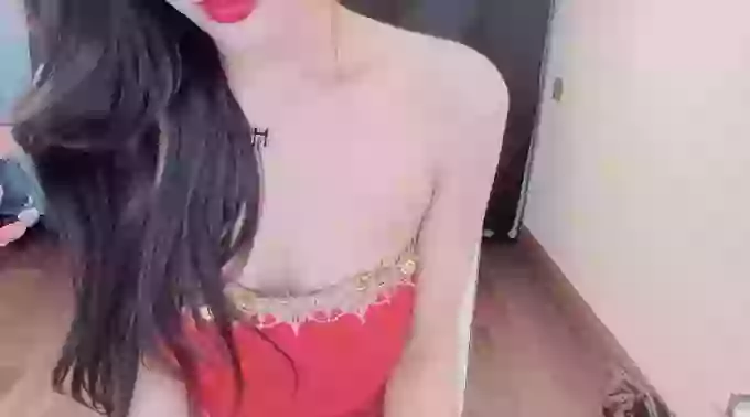 Queeniebaby