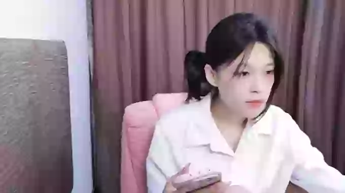 MaoMao99