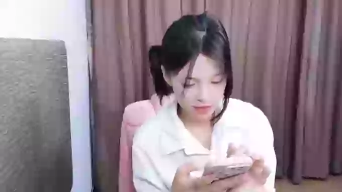 MaoMao99