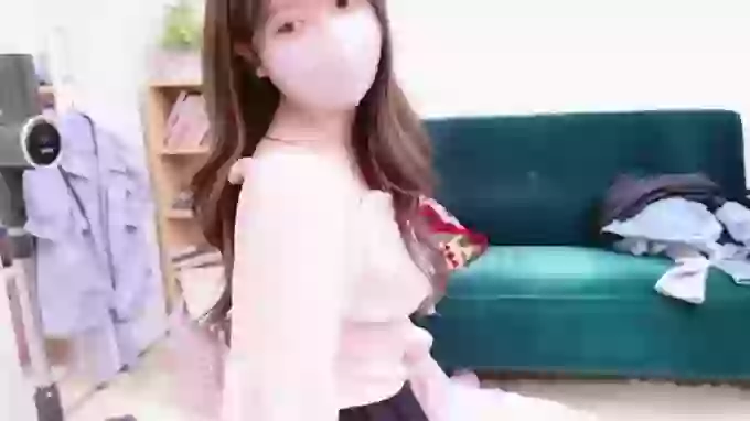 yuki-chi