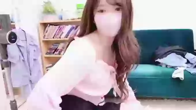 yuki-chi