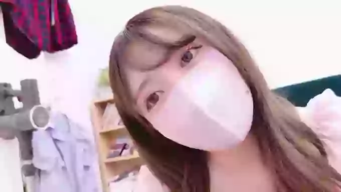 yuki-chi