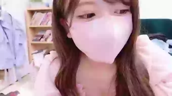 yuki-chi