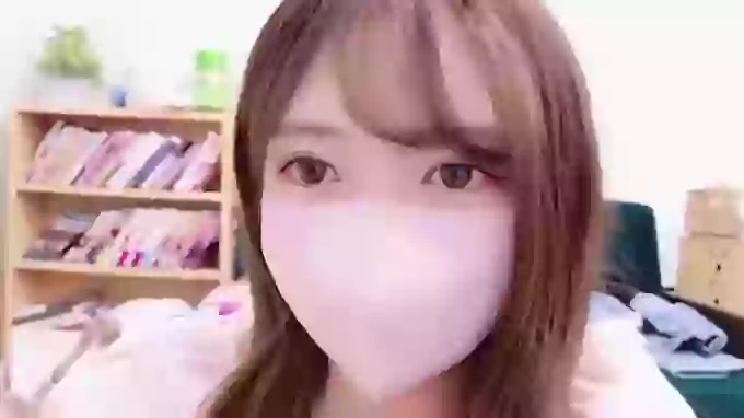 yuki-chi