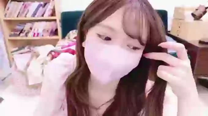 yuki-chi