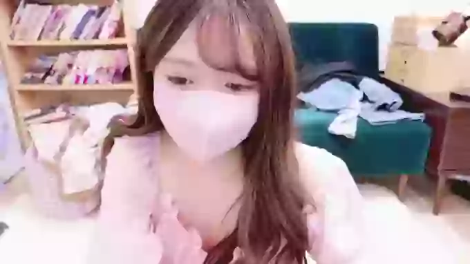 yuki-chi
