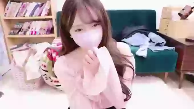 yuki-chi