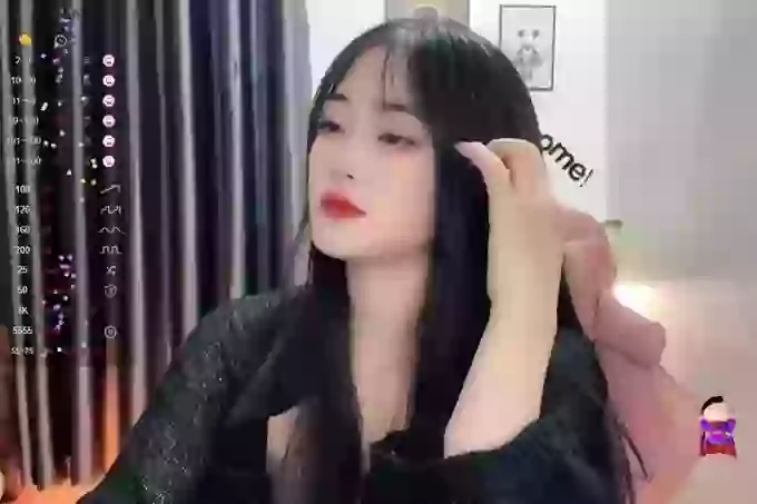 _Aimy_
