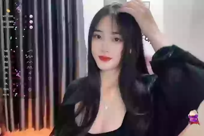 _Aimy_