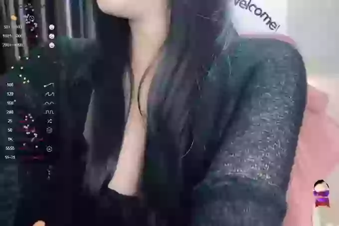 _Aimy_