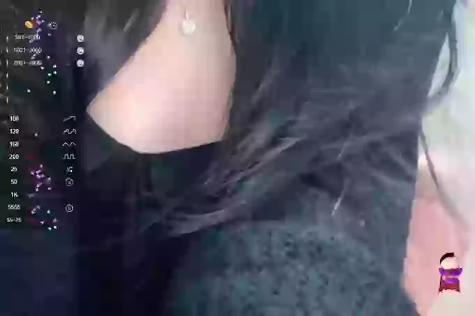 _Aimy_