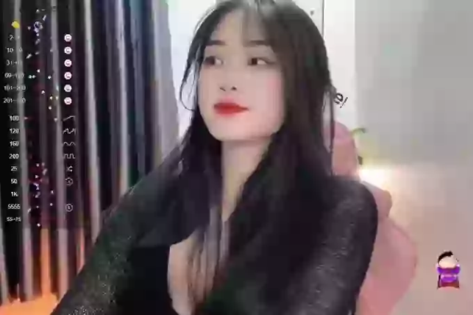 _Aimy_