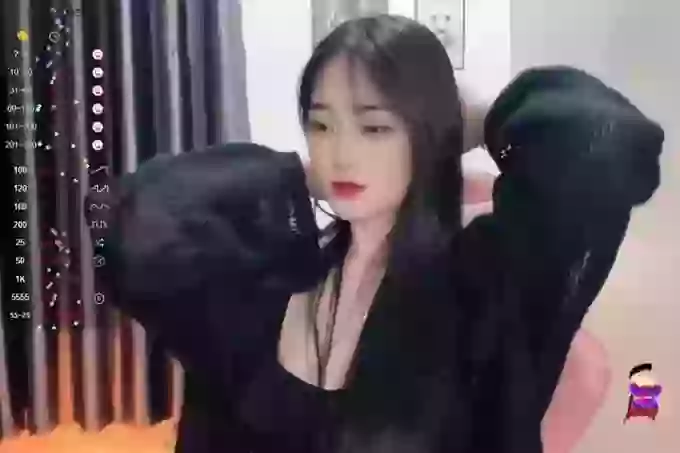 _Aimy_