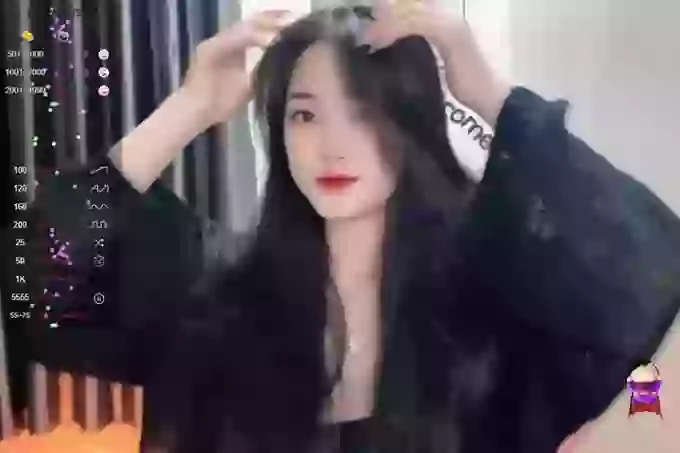 _Aimy_