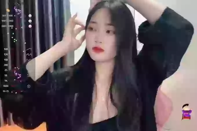 _Aimy_