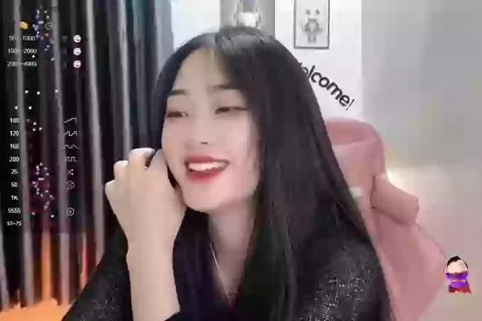 _Aimy_