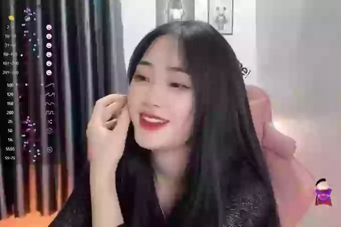 _Aimy_