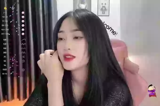 _Aimy_