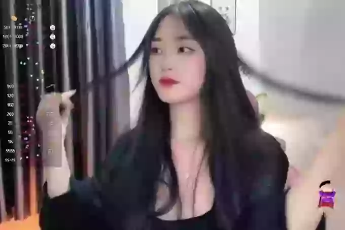 _Aimy_