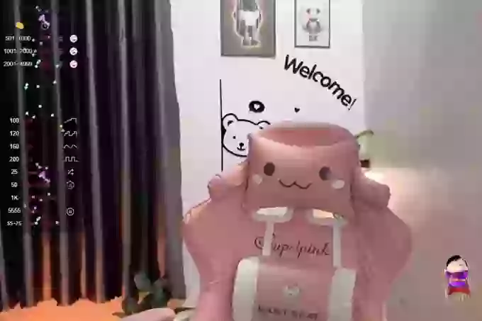 _Aimy_