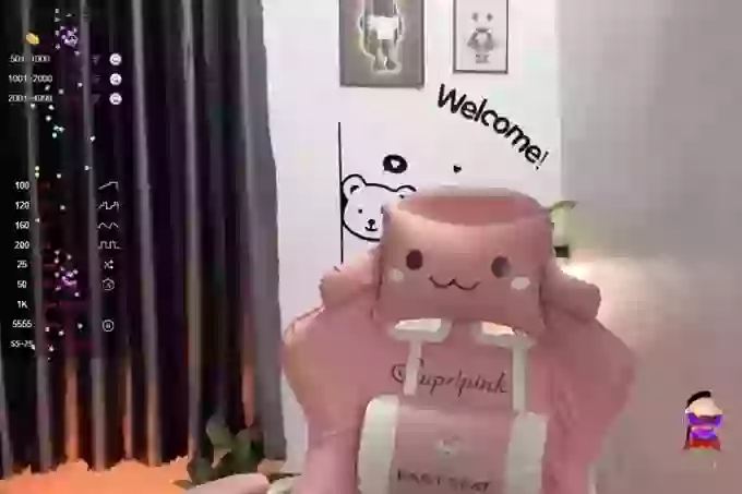 _Aimy_