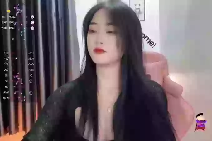 _Aimy_