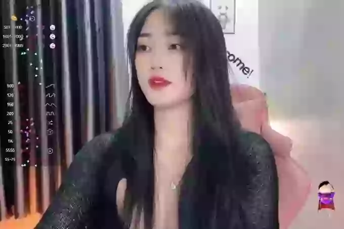 _Aimy_