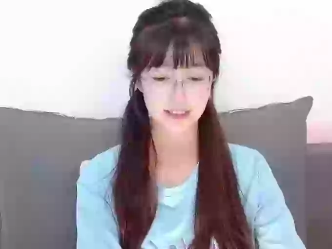 Nico-ToP