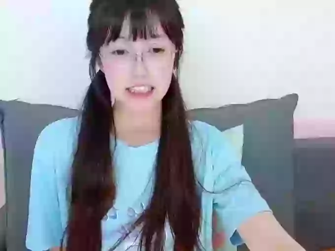 Nico-ToP